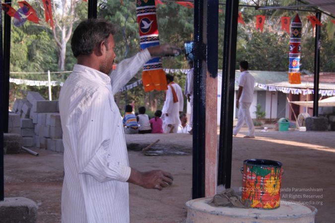 20061230 Photo 1062 1rEzop-y7ZvN2jjc1sOIlDxVJm36IxrlA.JPG