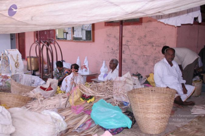 20061230 Photo 1073 1IAu2WNnXJlNF0ORPXcTDKd8lmFhjTlX-.JPG