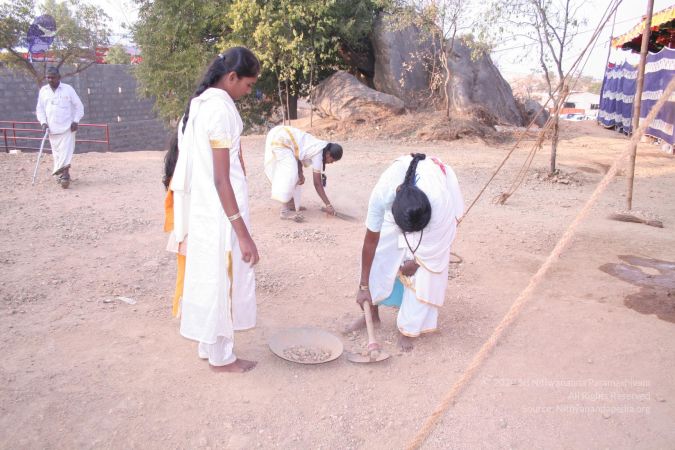 20061230 Photo 1077 1ZBrZL-3t60bGJyhRPaaUmLR4xi KEtcZ.JPG