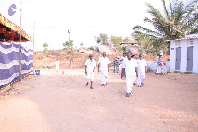 20061230 Photo 1079 1NT0g6bTwFKTCGxBvpW3JhJDvzZBrkbLg.JPG