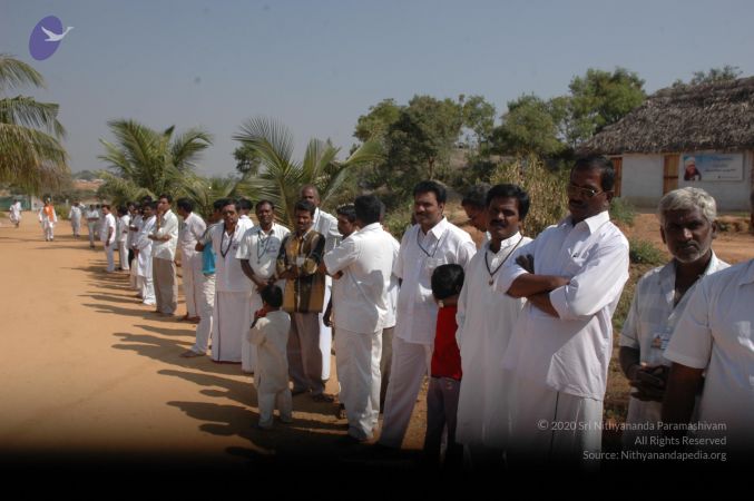 20061230 Photo 1082 1RB8WOPMkuXW0O9GBuHJ r4KLgTIdchdT.JPG