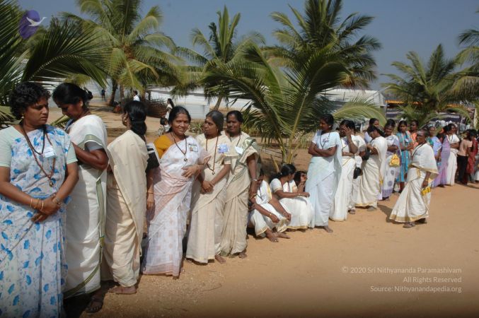 20061230 Photo 1083 1lQMTQZhVBy-smfPpPjt1 hMcd-U 3Qou.JPG