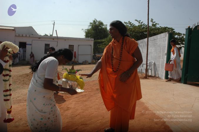 20061230 Photo 1098 1W7As1YUzvMJXHZ95zXQzx10L2bQO d0o.JPG