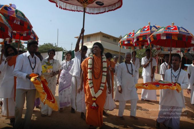 20061230 Photo 1111 1GJUw9nGHx 0gBEVD8 jQ dTyQSdSIDBQ.JPG