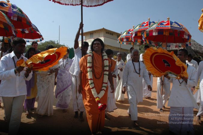 20061230 Photo 1112 1e6EO mOWbOHqA1wC-9rdlPXBNF5T7sNY.JPG