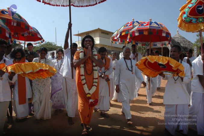 20061230 Photo 1113 1XViAwoQ8UVcmLH8N CDsyV3Tdq08yUAr.JPG