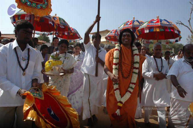 20061230 Photo 1120 1M1WH4cZaVjDUfy0RTL5FcWnbxEeZHCnd.JPG