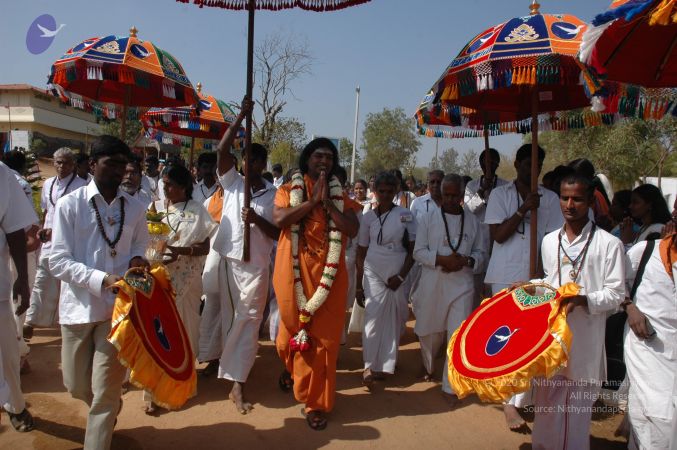 20061230 Photo 1122 1ydX80JFY7ELBb8LtORLHh6Bgi0Tu6IIy.JPG