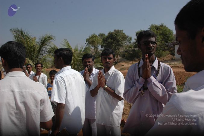 20061230 Photo 1125 1qh4zx802Ib30xDJKXSyAjd3 iQ2SpwhP.JPG