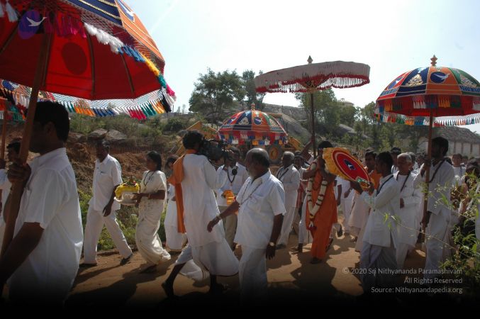 20061230 Photo 1131 1ctAp-eykd1dyGeOOUSSb1lEth7l4njsv.JPG