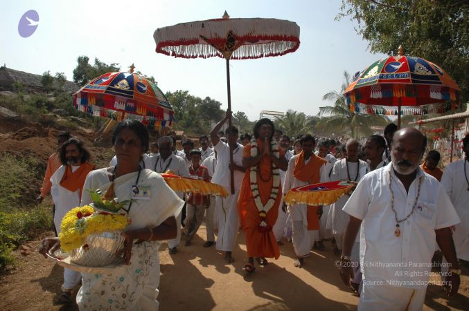 20061230 Photo 1133 1XAjuKsTkS2SNWXrhOx6Xlk8OvA7oswWo.JPG