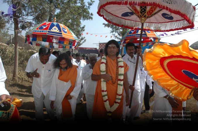 20061230 Photo 1160 1-EMCgSl6ZETu0Qi8xCt-gGqKMuCVIGNt.JPG