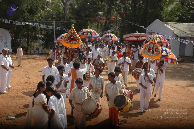 20061230 Photo 1169 19r3p77u9KeWmGUwrnd2A3er-5pbjD5-x.JPG