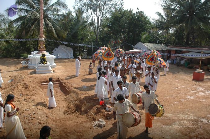 20061230 Photo 1170 1yaKf0sW0BBEnSxZlERh-zzRRz7fibIDy.JPG