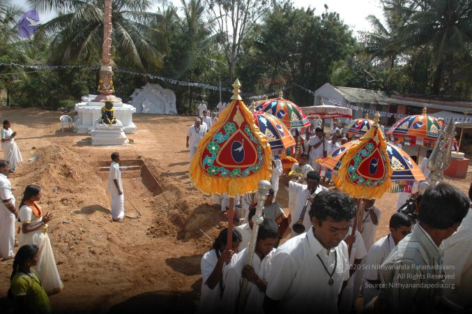 20061230 Photo 1172 1CWiH8XAprSJmcgvYj9xpc9wUOzyEgSyz.JPG