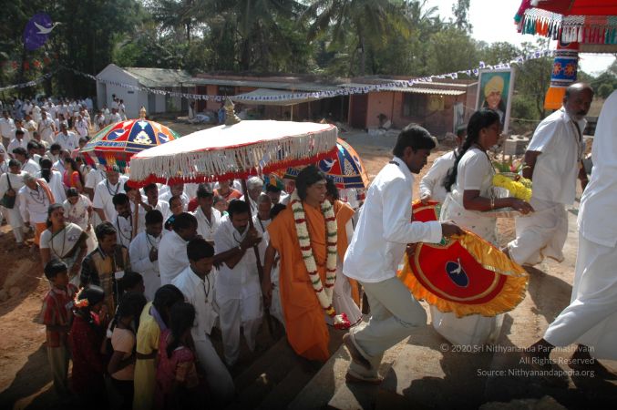 20061230 Photo 1174 1-Rm6pdD-3oE5PCkftyKyVZMLApmwZ44s.JPG