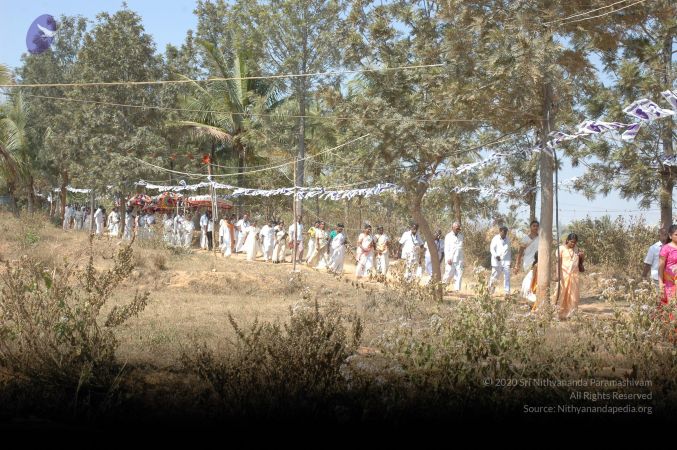 20061230 Photo 1176 1S-2ycV7Qaj5iHdn-vCtHrkI9Z9fGWVrK.JPG