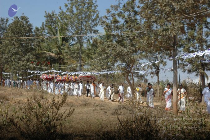 20061230 Photo 1178 1r3E SiuoNHaxc8t0bgKWFN 0PqFb82RZ.JPG