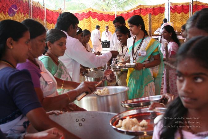 20061230 Photo 1181 1aXljCXH55jay-y6HK1Z9KVIfxBEPm3LH.JPG