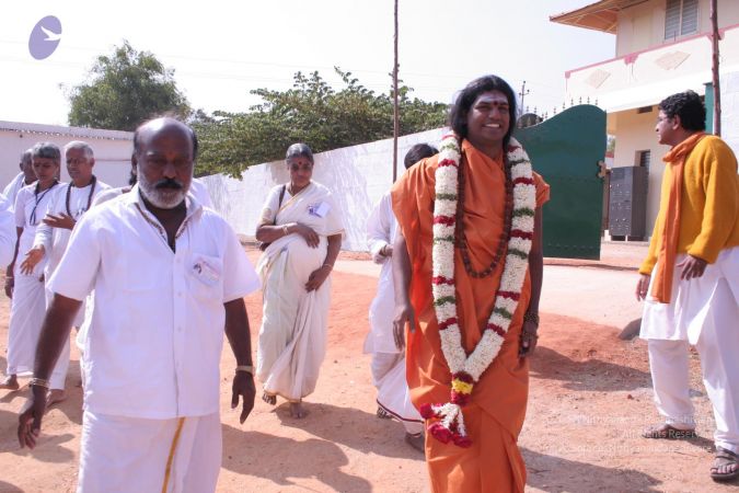 20061230 Photo 1189 1Kraiil0AmqFapVheWoqUJXJly720C0u5.JPG