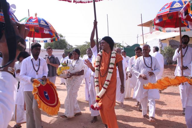 20061230 Photo 1190 1l5q81LAsne7BpNlPqDMtV8qixZEKEwhv.JPG