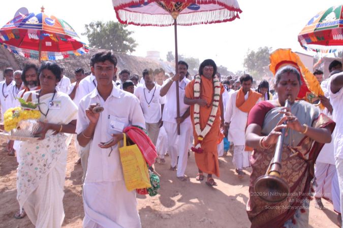 20061230 Photo 1202 1uDQoJIvN9T9gkEPvcFKL6ECqFsGeZqcf.JPG