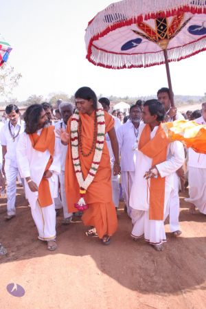 20061230 Photo 1208 1sGme1USGc-bMq2z1dS0TiBEjVCm41L8o.JPG