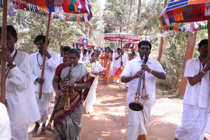 20061230 Photo 1223 1jhKRv8EMPxZ5mTBAC6ZdySwLdvMrA5-H.JPG