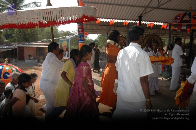 20061230 Photo 1232 1Q17Sh3qk5qvjoIuX4pg Jrk1DaLW7Ipd.JPG