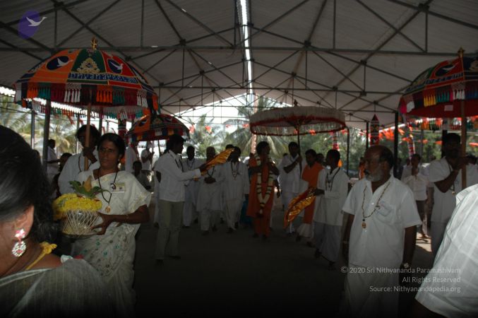 20061230 Photo 1233 1KlfnW5 iCS5daFS-5jpEgxmN ymhNo6u.JPG