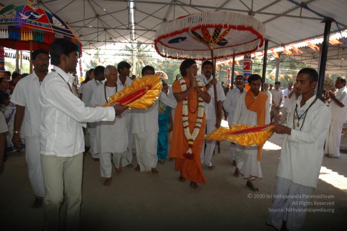 20061230 Photo 1235 18PEfAU5Ufi47Gw0slGS p3ViKMlSVg26.JPG