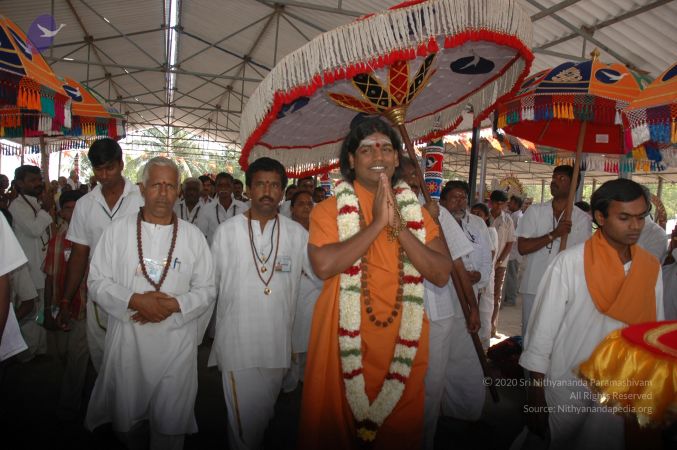 20061230 Photo 1237 1CRMGlt2dnhkhFQNIXSqBIfm6rF1pbpWF.JPG