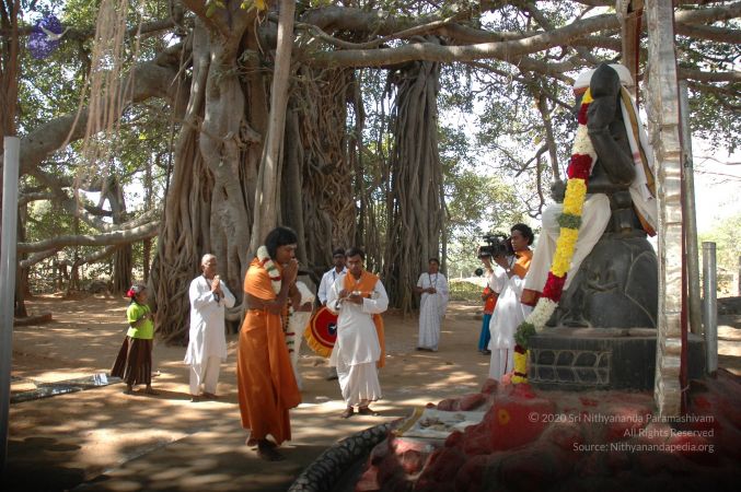 20061230 Photo 1252 13A0SxhXaPxYD7j-Hp449FvtTcV69XsMm.JPG