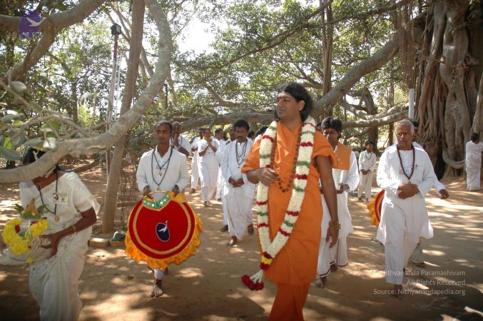 20061230 Photo 1263 13cM1YJJjBlgSuyRYorEKDv6MAc9690yj.JPG