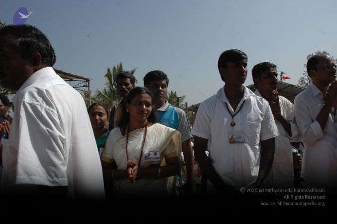 20061230 Photo 1265 13rm1CuVzlt53knYwiYRknKK3Ok8j8 nq.JPG