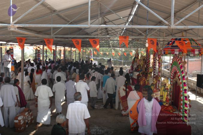 20061230 Photo 1274 1EMVdBNI4fp zbGJvRuTQ8ryumLng3RTV.JPG