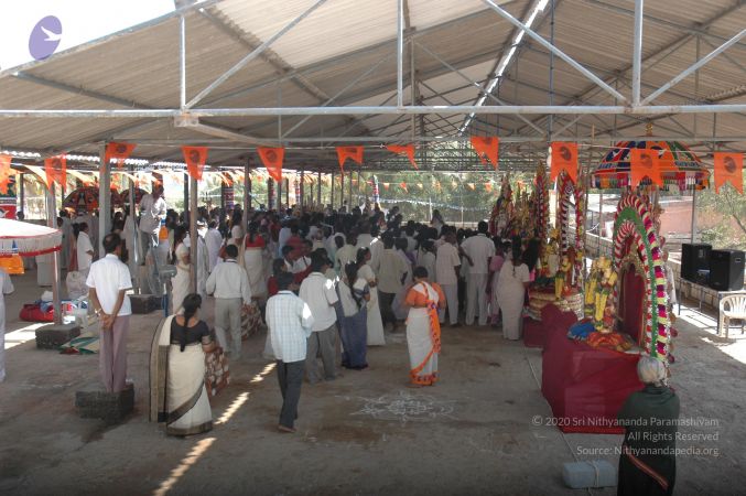 20061230 Photo 1276 1s3npJf7iaXgcyjeD0LMWJvXdQFlKZUBr.JPG