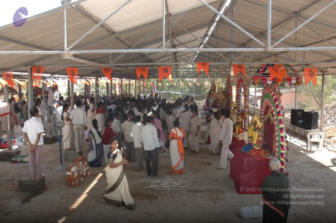 20061230 Photo 1277 14S-raUC50Jj4JRXGjCzvzJ0vI NGVHwl.JPG