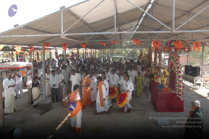 20061230 Photo 1280 1fE msSmsPnYQe 77U3xzqmc1UvtNDofp.JPG