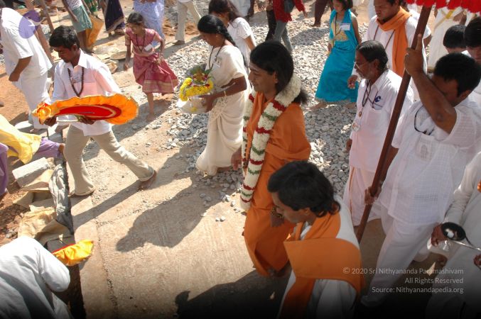 20061230 Photo 1281 1iE1mwjAkXEA7urEdaaNFfxmgj79z5l2-.JPG