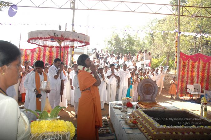 20061230 Photo 1283 1MG4ziB0LDKke-npvE1mh2ZmLAhHbljWN.JPG