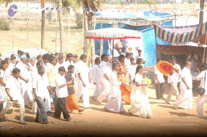 20061230 Photo 1287 18QEKC-tRkyK S FY4wqAm01rSJ5b9V-j.JPG