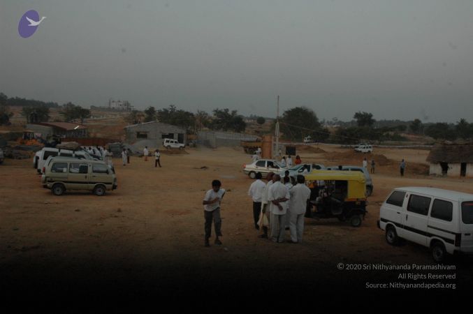 20061230 Photo 1293 1ruUGd x 2wSjxMSBFjdt3a8AX3cXwfq3.JPG