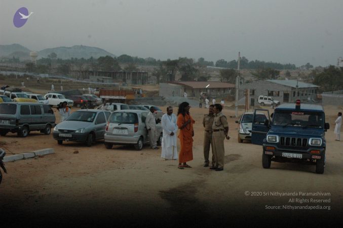 20061230 Photo 1295 1-0VgMxWezgoHHWHvZrSP6lgd1b1kNdbN.JPG