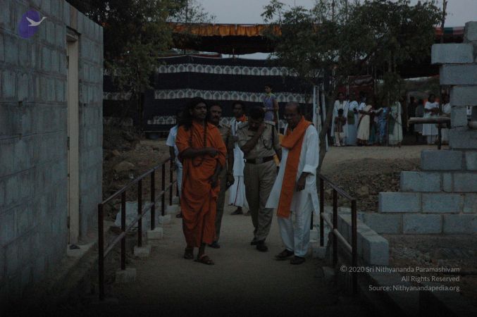 20061230 Photo 1301 1Ek9E5KNO1SP2SLrsE5QPZ-YYZFK2e12 .JPG