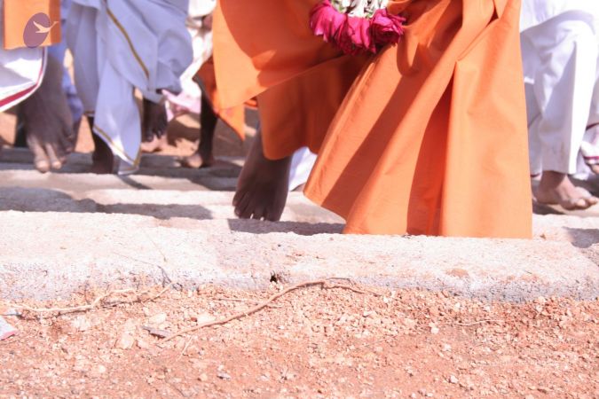 20061230 Photo 1311 18FztU770KozmQ0tbZKxyDZI9w8SoeaeB.JPG