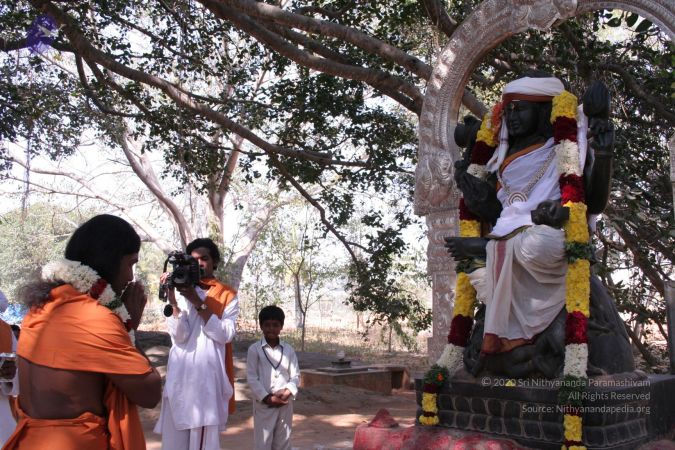 20061230 Photo 1313 12M1hwlLPqUqH8NvNdXEVJxWps omUJRx.JPG