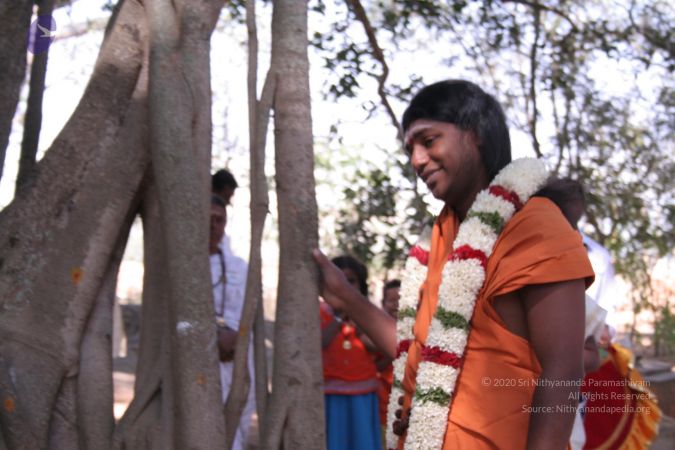 20061230 Photo 1315 1pM6g9MIvXDAk1P1S1JYPUQuqU9tsjP4 .JPG