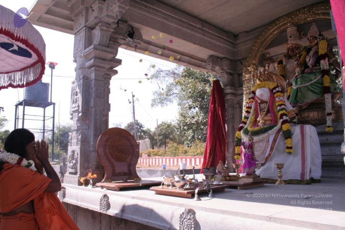 20061230 Photo 1325 1m8dmfqqbJFZGr31fakhjJ5JrQMv0ERlk.JPG