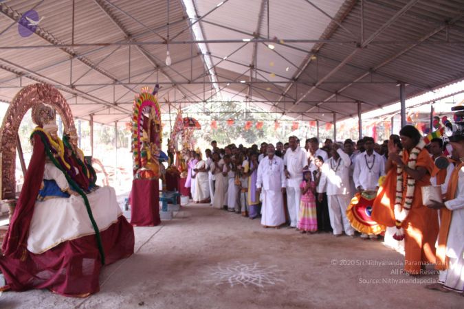 20061230 Photo 1326 1X5-cTRh3MmSeSpDJ1ibb4jA2JDO5Yb A.JPG